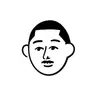 Profile picture of Joe Westlake