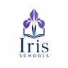 Iris schoolsのプロフィール画像