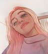 Profile picture of Biks