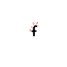 Profile picture of Frechette Studios