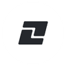 Profile picture of EAM Digital