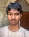 gauravvasantpawar@gmail.com님의 프로필 사진