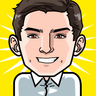 Profile picture of Xav Lab