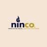 Profile picture of NIN Creative Outcomes