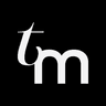 Tekijän TwoMore Solutions profiilikuva