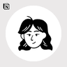 Profile picture of addi