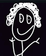 Profile picture of VallerianVault