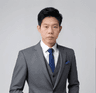 Foto do perfil de Ethan | AI Systems Architect