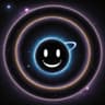 Profile picture of Violet Comet