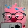 angma님의 프로필 사진