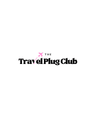 Profile picture of TravelPlugClub