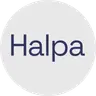 Profile picture of Halpa