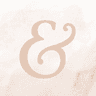 Profile picture of Kindred & Kind