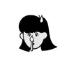 Profile picture of jancrey