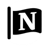 Profile picture of N0TI0NALISM - N0TI0NALIZE YOUR BUSINESS