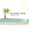 Profile picture of islandhubtemplates