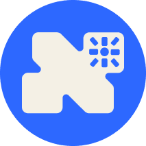 noxen+eureka