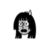 Profile picture of shrimpy