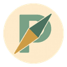 Profile picture of ProductCompass