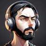 Daily Life Templates님의 프로필 사진