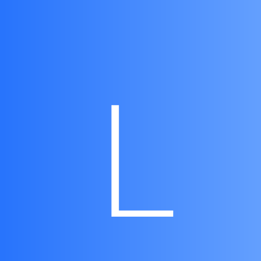 Leanback