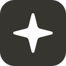 Icon of connection