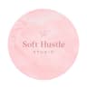 Profile picture of Soft Hustle Studio