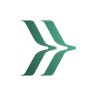 Icon of connection
