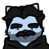 Profile picture of ashen
