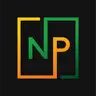 Profilbilde av Notion Providers
