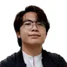 Profile picture of TJ Guevara