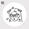 Profile picture of innamoon