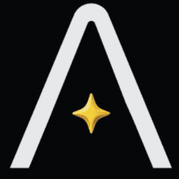 APIANT.ai