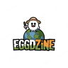Profile picture of EggDzine