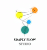 Imagen de perfil de Simply Flow Studio