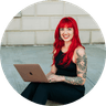 Profile picture of Brigitte Flick Studio
