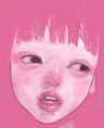 Profile picture of ms. glum