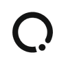 Profile picture of Unity Project