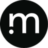 Profile picture of Methodly.it