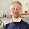 Profile picture of Alexandre Oudart