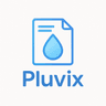 Profile picture of Pluvix