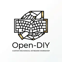 OpenDIY
