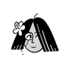 Profile picture of Manasvi's Study Planner & Templates