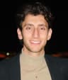 Profile picture of Carlos Esteban