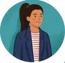 Profile picture of Anaïs