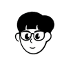 Profile picture of QuocHuyCreator