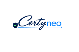 Certyneo