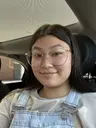 Profile picture of Jacqueline Hillier