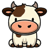 Profile picture of Alexhz