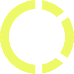 Celemine